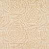 Обои для стен  Eley Kishimoto II Wallcoverings WK821-04 