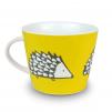  Mugs And Cups SC-0068 