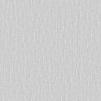 Ткань Zimmer + Rohde Vico RE 11002990  купить в Москве по выгодной цене|Интернет-магазин дизайнерских решений Decorwall