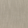 Ткань Pepe Penalver Tatami TATAMI-26  купить в Москве по выгодной цене|Интернет-магазин дизайнерских решений Decorwall