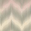Обои для стен  Sirpi Missoni Home 5 10514 