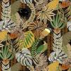 Обои для стен  Faboie Whispering In The Jungle F-WJ1003 
