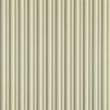 Ткань Zoffany Roman Stripes Weaves 330019 