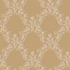 Обои для стен York Wallcoverings Alexandria EL3953 