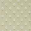 Обои для стен Harlequin Henry Holland Wallcoverings 113162 