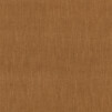 Ткань Romo Okero Textured Weaves 8057-19  купить в Москве по выгодной цене|Интернет-магазин дизайнерских решений Decorwall