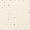 Ткань  Montage F0370-01  купить в Москве по выгодной цене|Интернет-магазин дизайнерских решений Decorwall