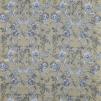 Ткань Prestigious Textiles Seasons 5027 linley_5027-765 linley chambray 