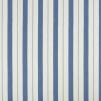 Ткань Osborne & Little Kanoko wide width fabrics f7563-03 