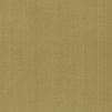 Ткань Designers Guild Naturally 2 F1166/24  купить в Москве по выгодной цене|Интернет-магазин дизайнерских решений Decorwall