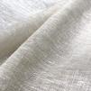 Ткань the.DOT.home Льняная вуаль TDH.01.034  купить в Москве по выгодной цене|Интернет-магазин дизайнерских решений Decorwall