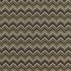 Ткань Thibaut Woven Resource 6 Geometrics 2 W735338 