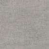 Метражные обои для стен  CoDe Textures Linum A1005 