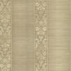 Обои для стен Ashdown Wallpapers Rydal IWB 00746 