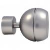 Карниз   1-embout-sphere-ouverte-nickel-givre-d28 