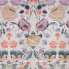 Обои для стен   Temperley Wallcoverings W457-02 