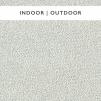 Ткань Harlequin Indoor Outdoor Weaves 134101 