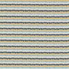 Ткань Scion Levande Fabrics 120368 