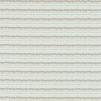 Ткань Scion Levande Fabrics 120370 