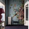 Обои для стен  Wall&Deco 2015 Contemporary Wallpaper Jap 