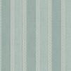 Обои для стен  York Wallcoverings Filigree FL6561 