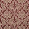 Ткань Zoffany Constantina Damask Weaves 331933 