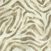 Обои для стен York Wallcoverings Urban Chic RK4448 