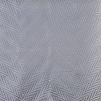 Ткань Prestigious Textiles Bellafonte 1564 madeleine_1564-917 madeleine silver lining 