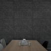 Обои для стен Mineheart Luxury Wallpaper WAL-040 