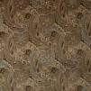 Ткань Marvic Textiles Safari III 4558-1 Mole 