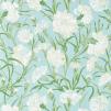 Обои для стен Harlequin Idyllic Wallcoverings 113135 