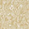 Ткань Studio G Land and Sea F1197-02  купить в Караганде по выгодной цене|Интернет-магазин дизайнерских решений Decorwall