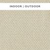 Ткань Harlequin Indoor Outdoor Weaves 134118 