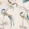 Обои для стен   Pluma Wallcoverings W444-01 