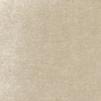 Ткань Elitis Pur mohair 2 wo-108-06  купить в Караганде по выгодной цене|Интернет-магазин дизайнерских решений Decorwall