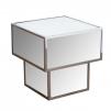  JVB-Bespoke-Furniture-Legacy-Shantelle-Side-table 