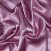 Ткань Henry Bertrand Crepe Satin SAT032W  купить в Караганде по выгодной цене|Интернет-магазин дизайнерских решений Decorwall