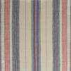 Ткань Andrew Martin Hindu Kush 112164-elbusdenimfabric 