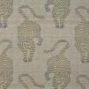 Ткань Pierre Frey Soleil Levant Fabrics F3804002 