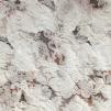 Ткань  KT Exclusive Contemporary plains bari_beige-brown_2 