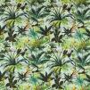 Ткань  Clarke&Clarke Alfresco Indoor Outdoor Fabric F1676-02 