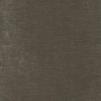 Ткань Andrew Martin Berkeley 25240-fabric-ovington-buff 