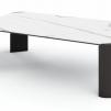 Стол   TAMARINDO-RECTANGULAR-DINING-TABLE 