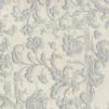 Ткань Rubelli Les Indes Galantes 30001_1  купить в Москве по выгодной цене|Интернет-магазин дизайнерских решений Decorwall