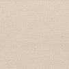 Ткань Casamance Hozho outdoor fabricsОднотонные 47350187  купить в Москве по выгодной цене|Интернет-магазин дизайнерских решений Decorwall