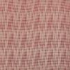 Ткань  Prestigious Textiles Rococo 3702 giotto_3702-319 giotto cardinal 