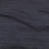 Ткань James Hare Handwoven Silk 31000-184 