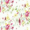 Ткань Blendworth Avania Meadow_Flowers_0022 