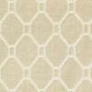 Ткань Titley and Marr Small Weave Collection Empshott-03-Natural 