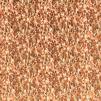 Ткань Kirkby design Formation Decorative Weaves K5305-02 